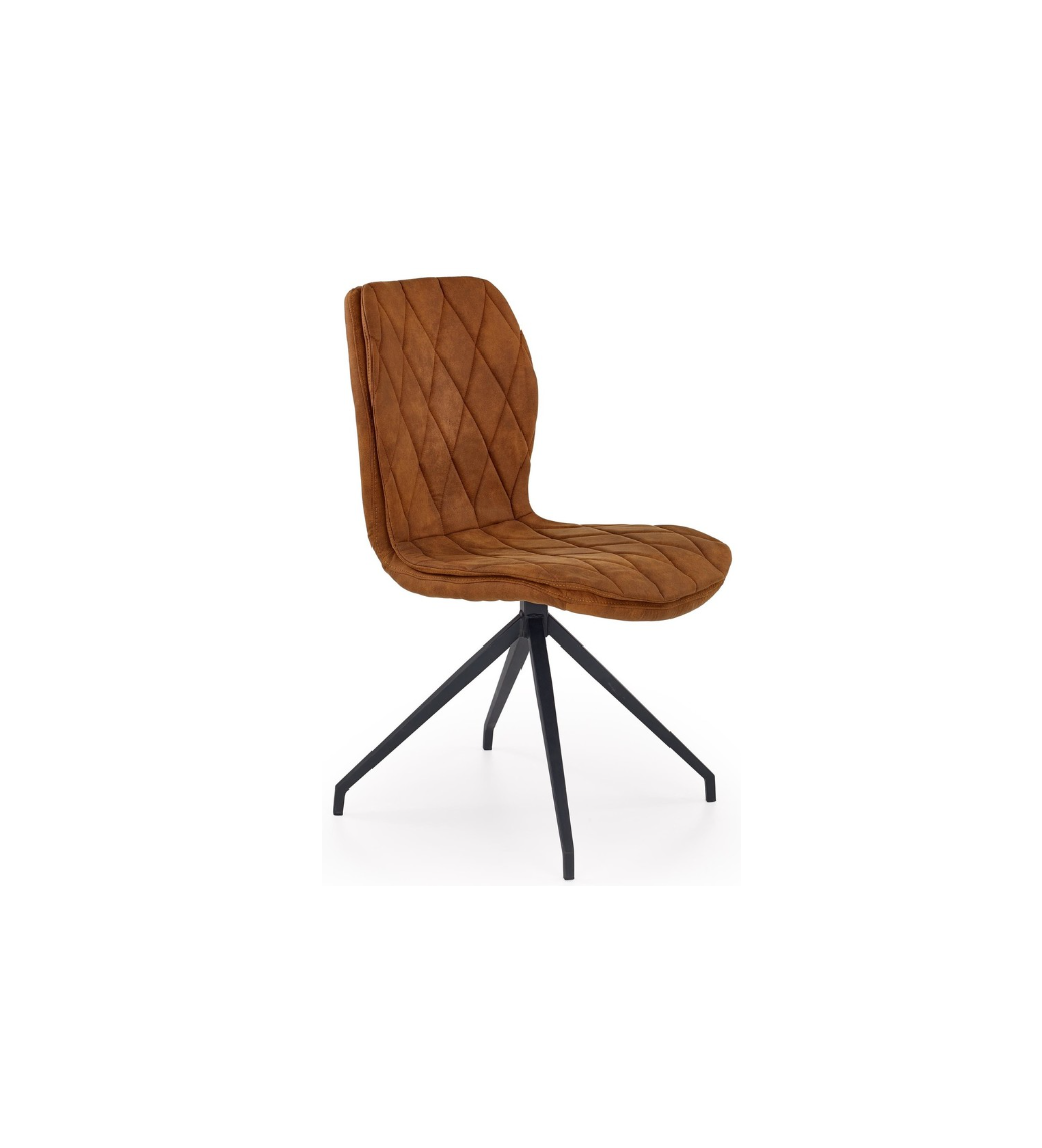 Krzesło Labora do salonu w stylu nowoczesnym oraz klasycznym.