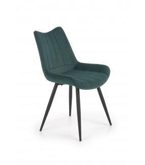 Przepiękne krzesło  do salonu w stylu nowoczesnym oraz klasycznym.