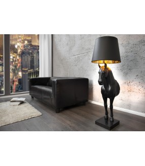 Lampa sprawdzi się w stylu klasycznym, boho, nowoczesnym oraz industrialnym.