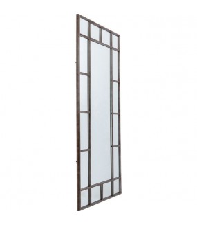 Lustro Window 200 cm x 90 cm