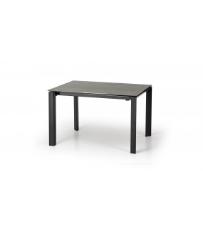 Stół rozkładany HORIZON 120 cm - 180 cm