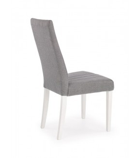 Krzesło DIEGO świetnie zaprezentuje się zarówno w stylu nowoczesnym, klasycznym, skandynawskim.