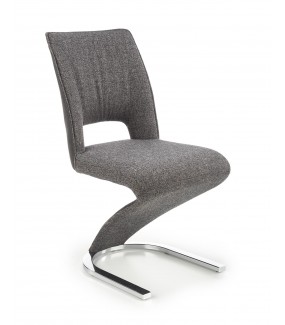 Krzesło STANTON to propozycja do wnętrz skandynawskich, nowoczesnych, klasycznych, modern.