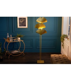 Piękna lampa o oryginalnym wyglądzie do salonu, sypialni oraz przedpokoju.