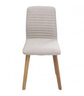 Piękne krzesło LARA do salonu w stylu nowoczesnym oraz klasycznym.