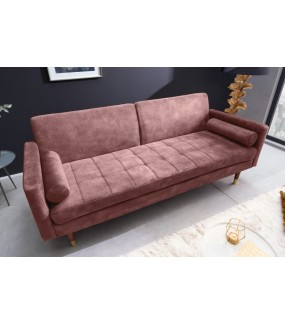 Wygodna sofa MANILLA do nowoczesnego salonu
