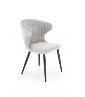 Wygodne krzesło ARCADIA do salonu w stylu nowoczesnym oraz klasycznym.