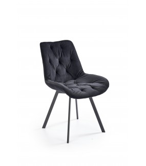 Piękne krzesło GRAZA do salonu w stylu nowoczesnym oraz klasycznym.