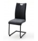 Piękne krzesło ADANA do wnętrz w stylu nowoczesnym oraz klasycznym.