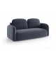 Sofa RAVELLO 229 cm z funkcją spania do salonu w stylu nowoczesnym oraz klasycznym.