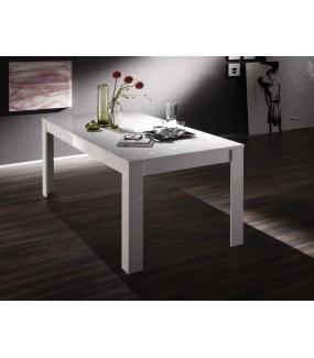 Stół EOS 180cm biały