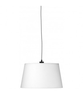 Lampa Wisząca Oslo Splot 1 37x26x47cm