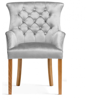 Krzesło AMORE