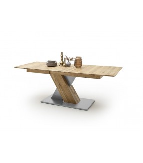 Idealny stół do salonu w stylu nowoczesnym