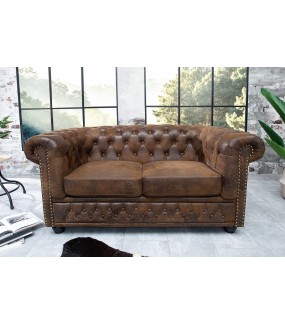 Przepiękna sofa do salonu