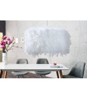 Przepiękna lampa do salonu