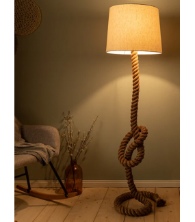 Lampa Seven Seas 160 cm