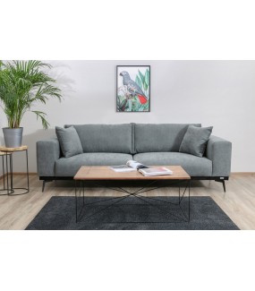 Sofa CRISTOBAL 250 cm do salonu