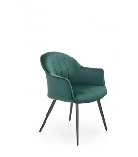 Świetne krzesło do salonu oraz jadalni w stylu nowoczesnym oraz klasycznym