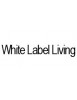 White Label Living