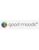 goods moods