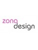  Zona-Design