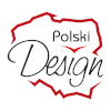 POLSKI DESIGN